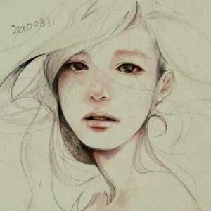 Meet your Posher, Thúy